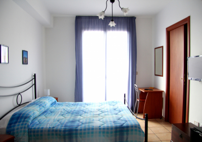 Bed And Breakfast Fragolina